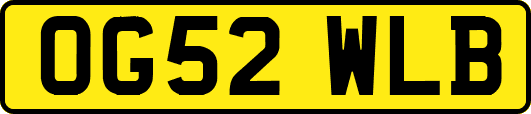 OG52WLB