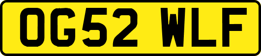 OG52WLF