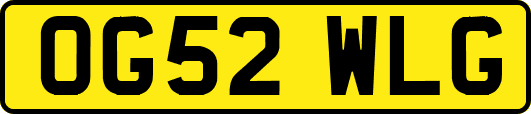 OG52WLG