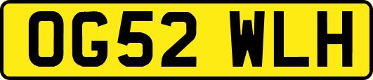 OG52WLH