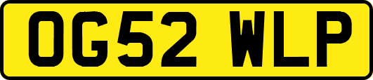 OG52WLP