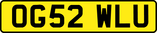 OG52WLU