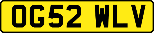 OG52WLV