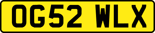 OG52WLX
