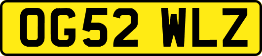 OG52WLZ