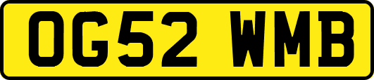 OG52WMB