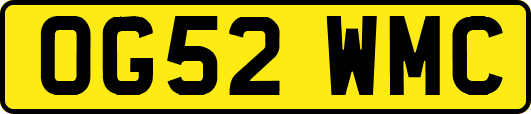 OG52WMC