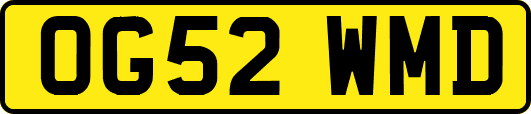 OG52WMD