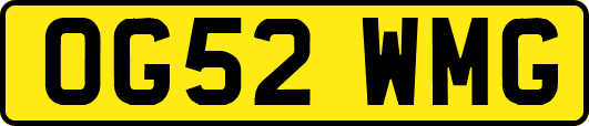 OG52WMG