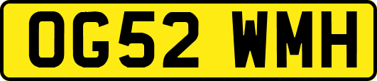 OG52WMH