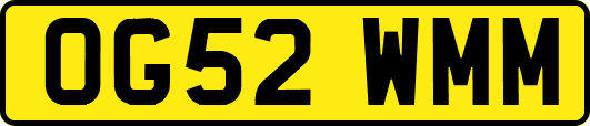 OG52WMM