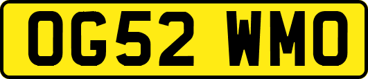 OG52WMO