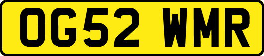 OG52WMR