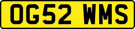 OG52WMS