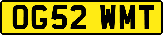 OG52WMT