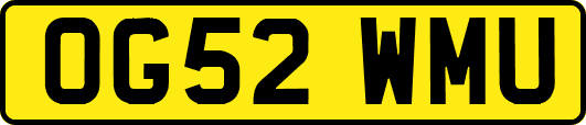 OG52WMU
