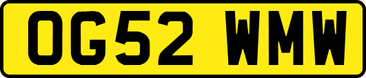 OG52WMW