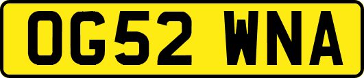 OG52WNA