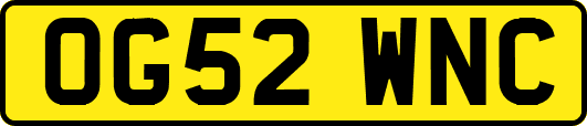 OG52WNC