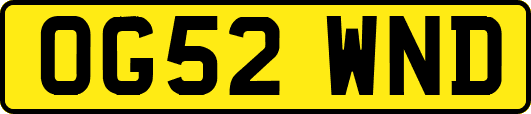 OG52WND