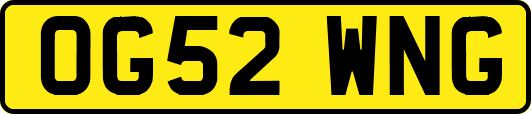 OG52WNG