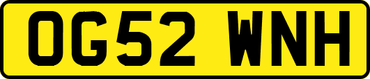 OG52WNH