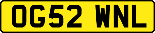 OG52WNL