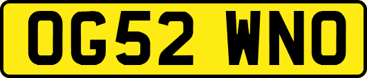 OG52WNO