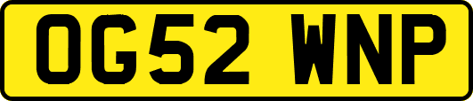 OG52WNP