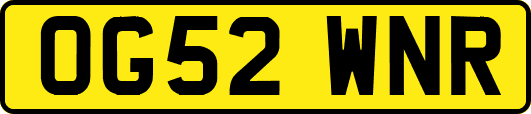 OG52WNR