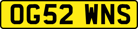 OG52WNS