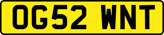 OG52WNT
