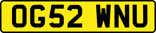 OG52WNU