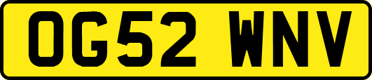 OG52WNV