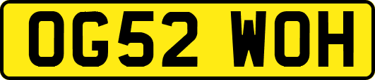 OG52WOH