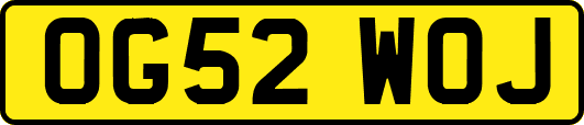 OG52WOJ