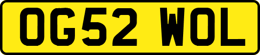OG52WOL
