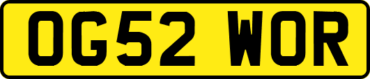 OG52WOR