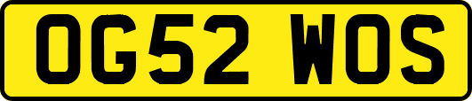 OG52WOS