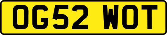 OG52WOT