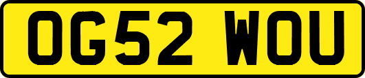 OG52WOU