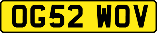 OG52WOV