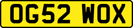 OG52WOX
