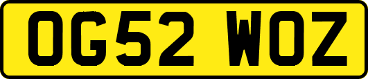 OG52WOZ