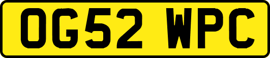 OG52WPC