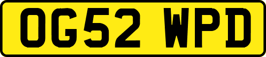 OG52WPD