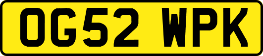 OG52WPK