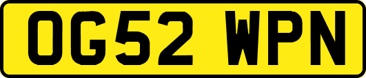 OG52WPN