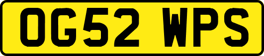 OG52WPS