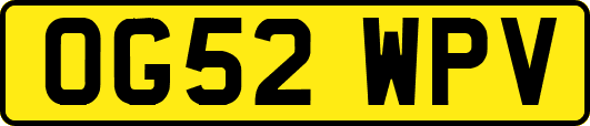 OG52WPV